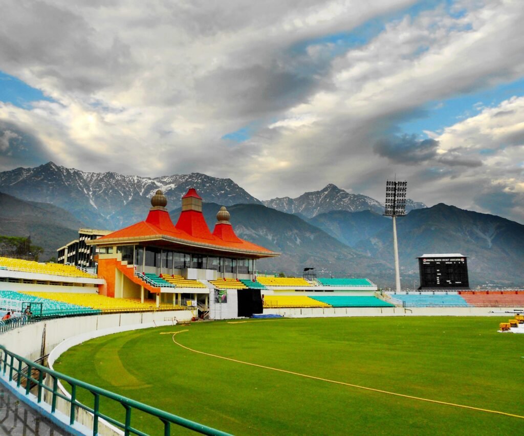 9 Nights 10 Days Himachal and Amritsar Tour