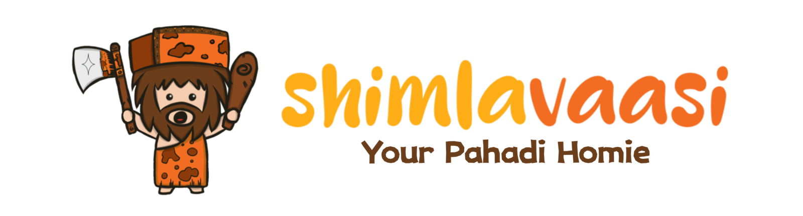 Tours, Activities, Adventures & Things to do | Shimlavaasi